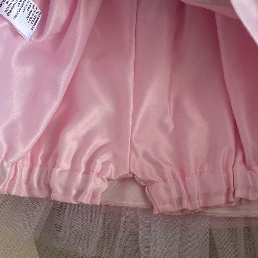 American Princess - Picture 3 of 4